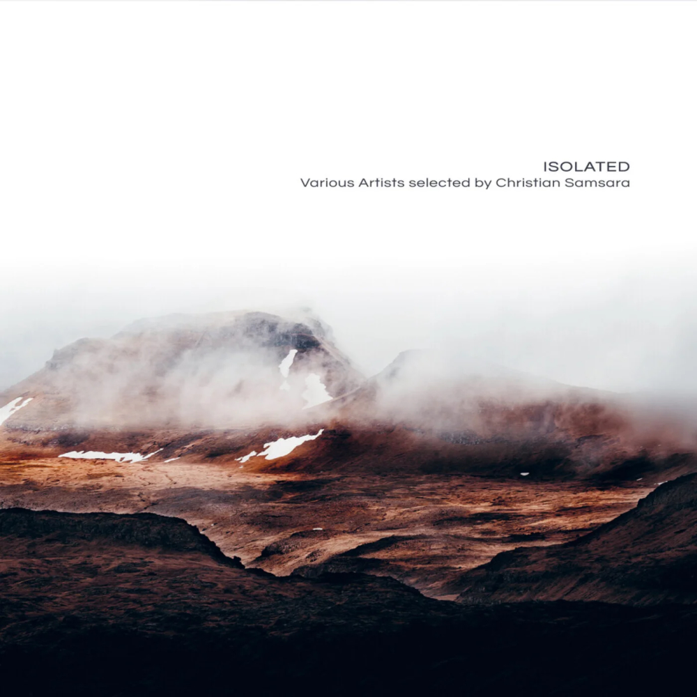 Isolated 1000x1000.jpg