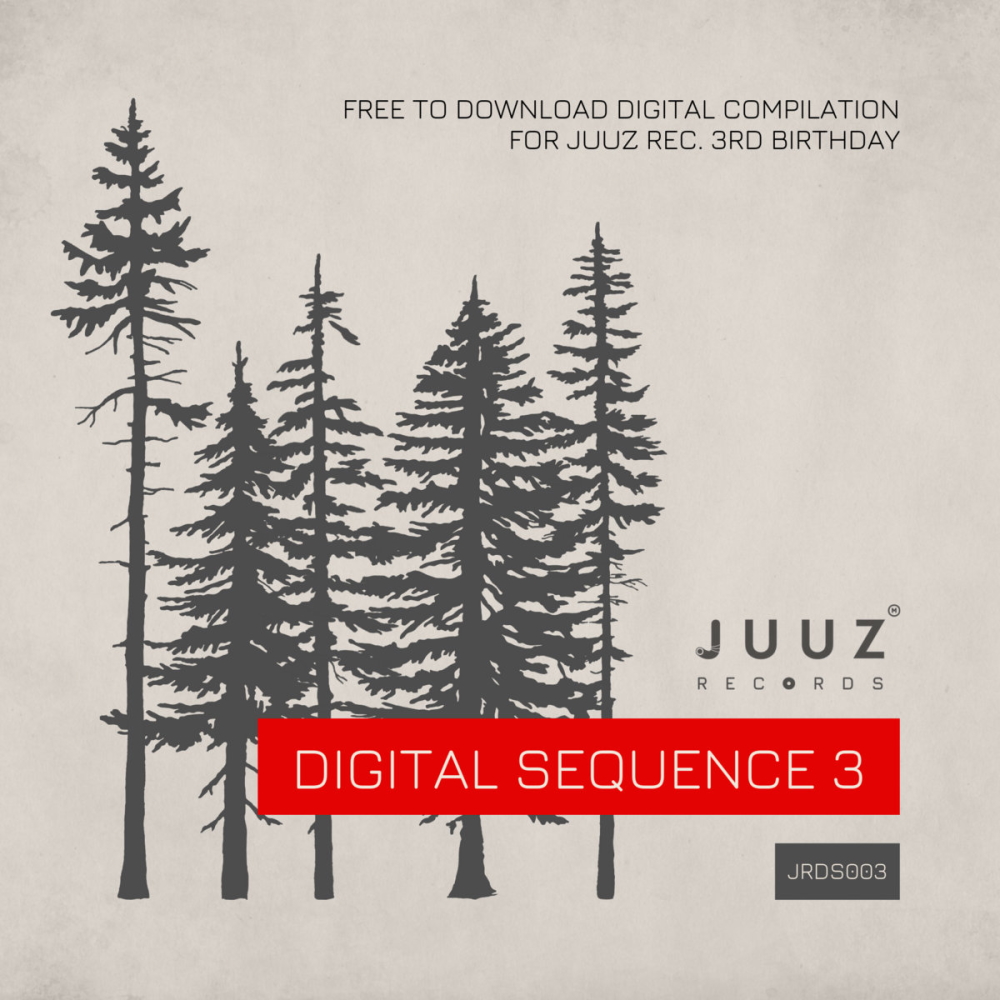 Juuz Records Digital Sequence 3 1000x1000.jpg