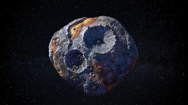 max_g360_c12_r16x9_pd20 (2).jpeg