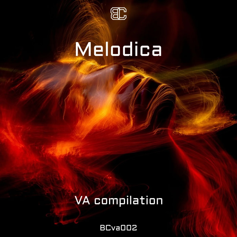 Melodica VA 1000x1000.jpg