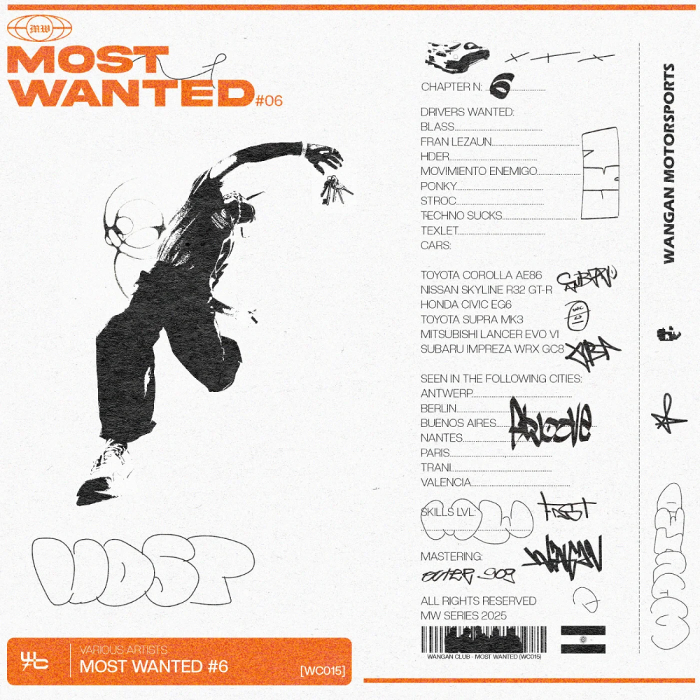 MOST WANTED #6.jpg