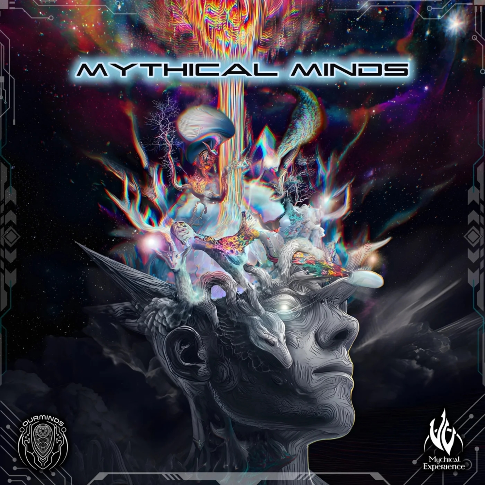 Mythical Minds 1000x1000.jpg