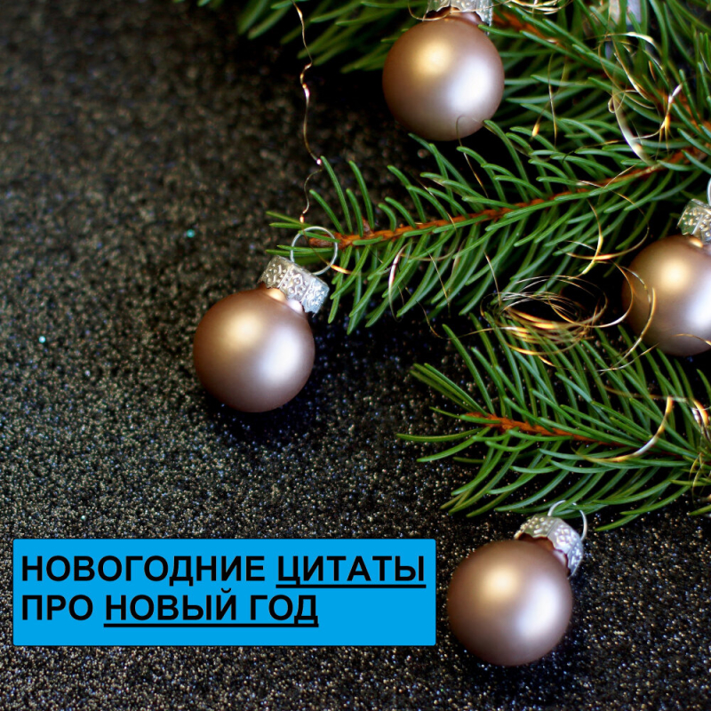 Новогодние цитаты от бота Poster.jpg