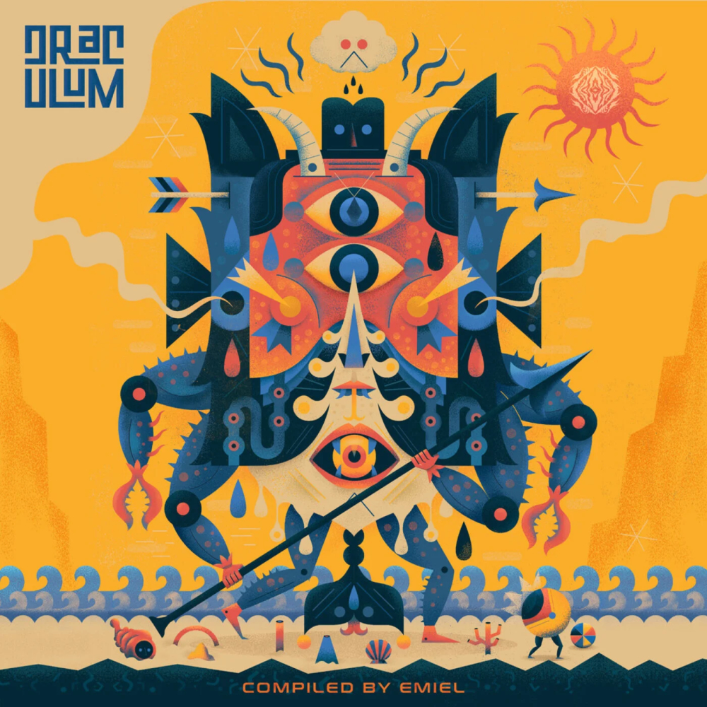 Oraculum 1000x1000.jpg