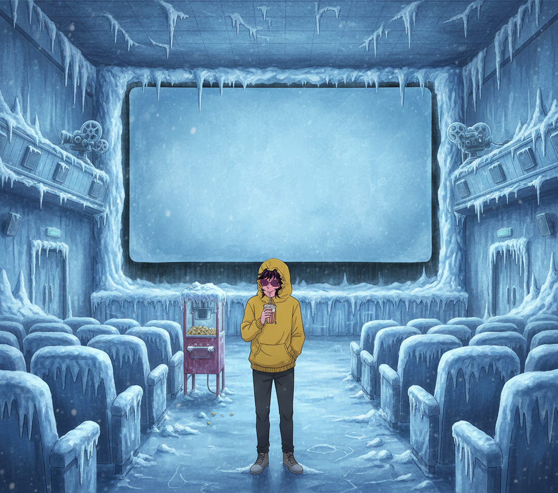 Ози конец.png