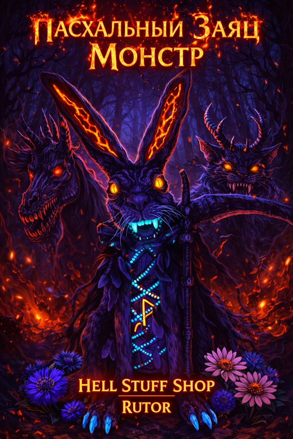 Пасхальный заяц в аду.png