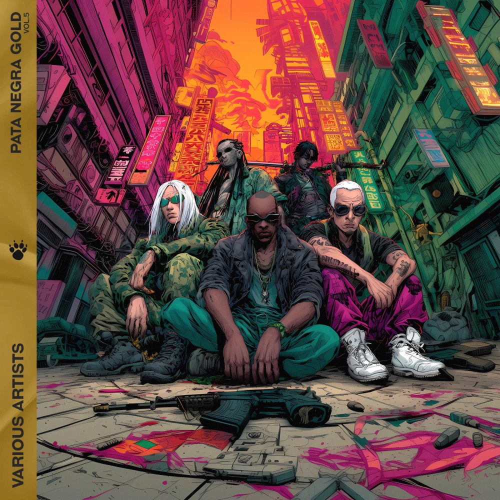 Pata Negra Gold Vol.5 1000x1000.jpg