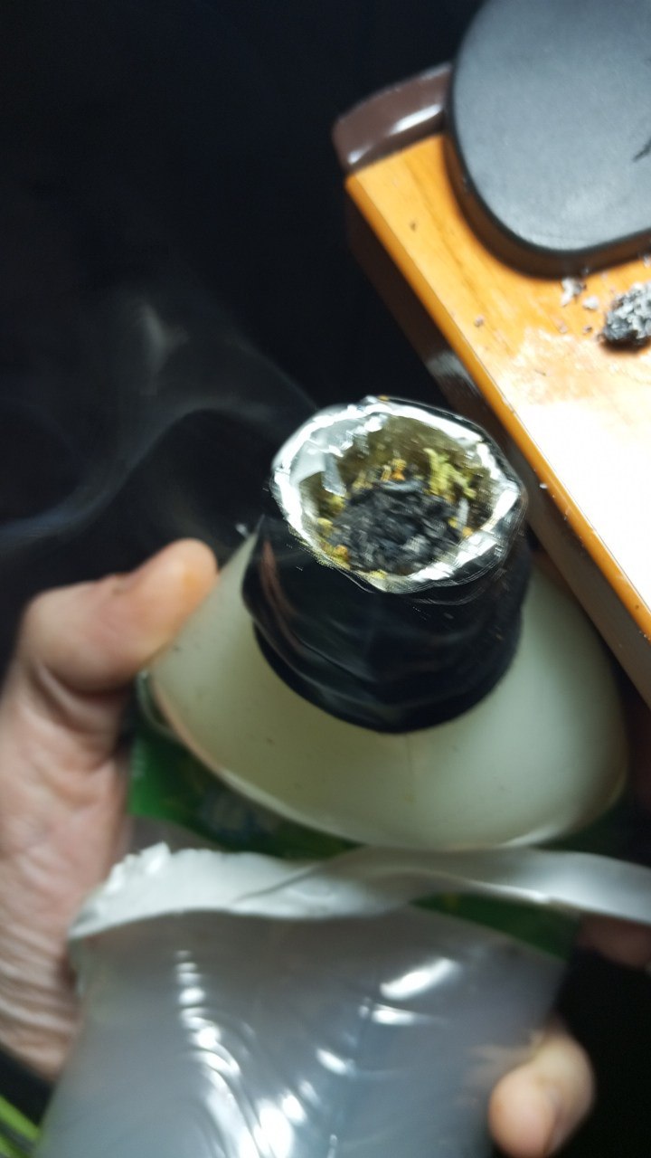 photo_2024-11-13_20-56-16 (2).jpg