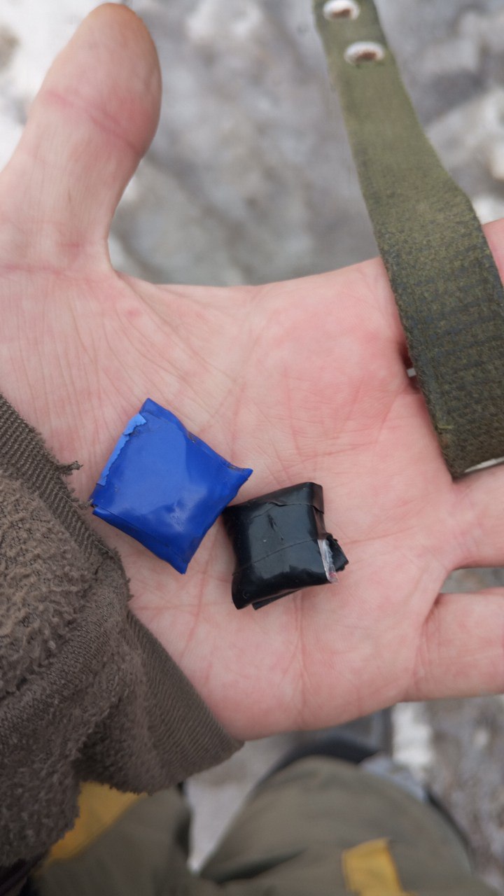 photo_2025-03-20_00-50-20 (4).jpg