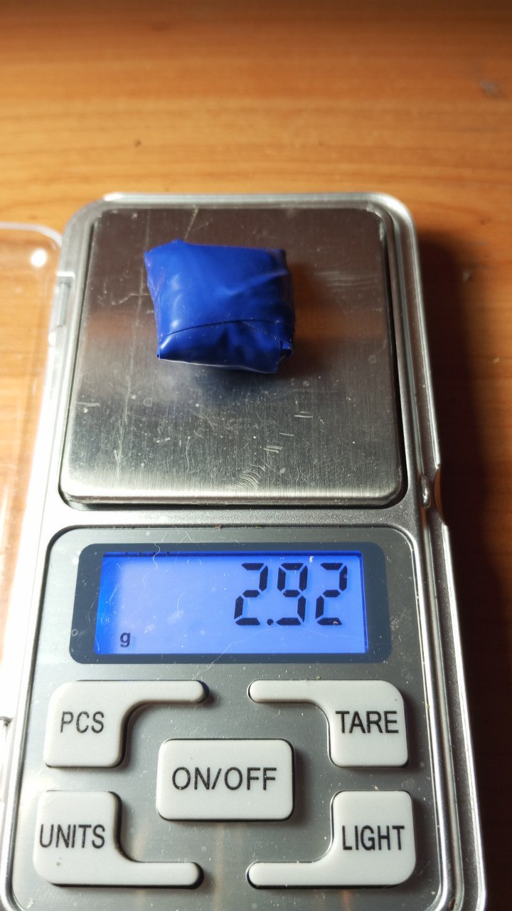 photo_2025-03-20_00-50-20 (6).jpg