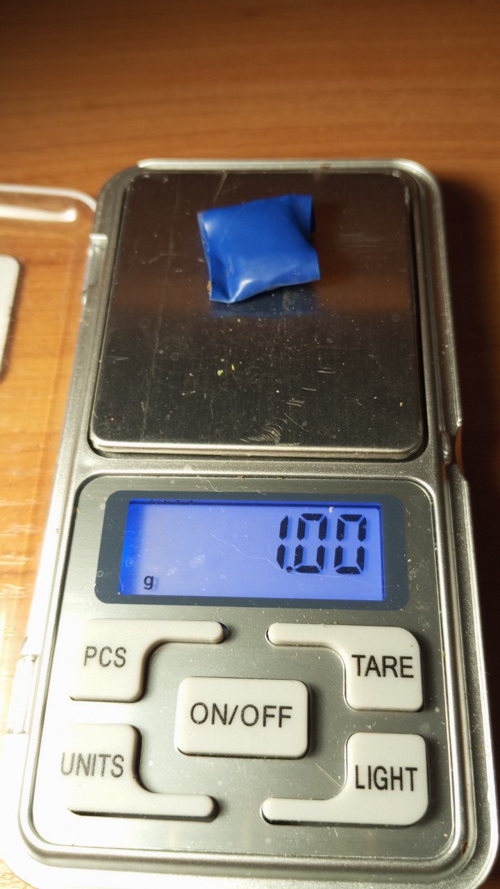 photo_2025-03-28_18-06-23 (2).jpg