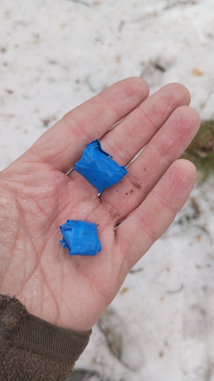 photo_2025-04-01_14-04-25 (4).jpg