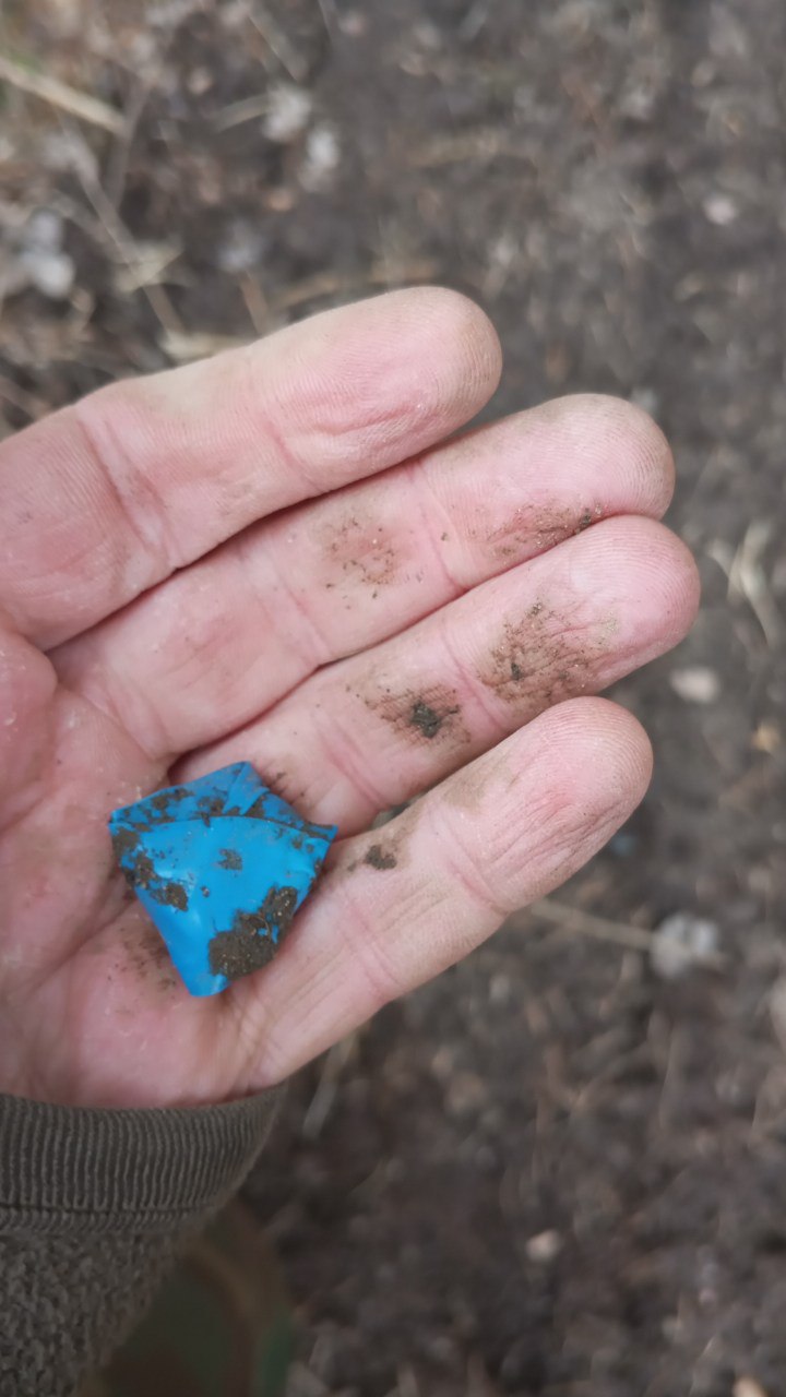 photo_2025-04-03_16-22-01 (3).jpg