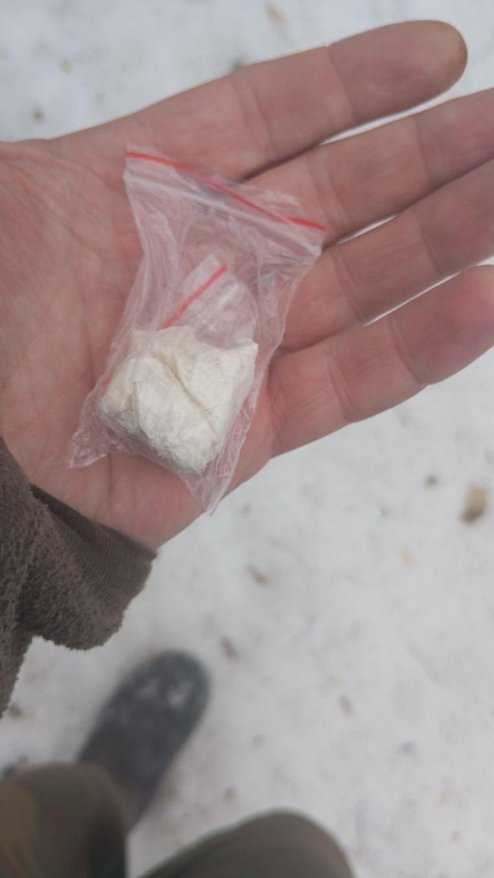 photo_2025-04-10_13-31-42 (7).jpg