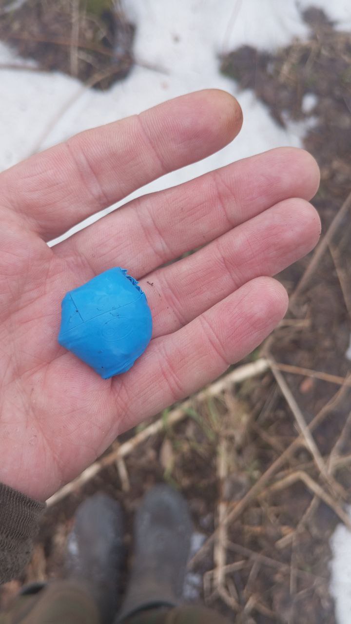 photo_2025-04-10_13-31-42 (8).jpg