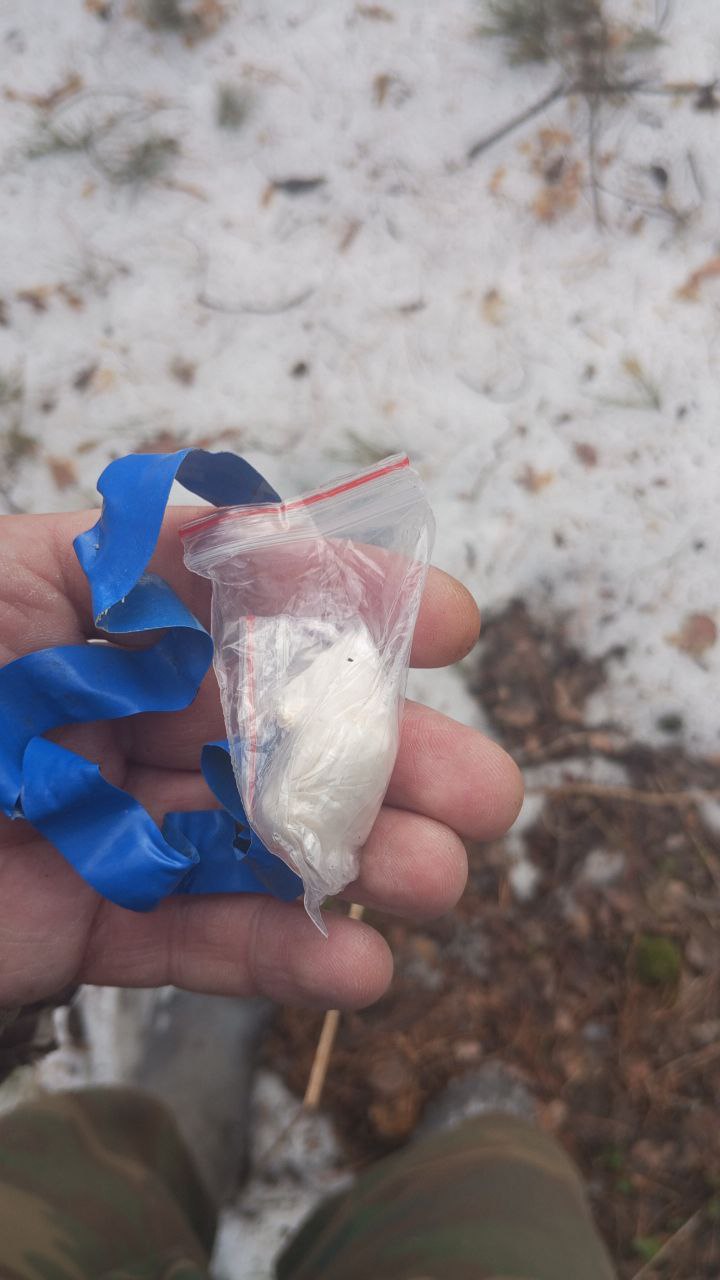 photo_2025-04-10_13-31-44 (2).jpg