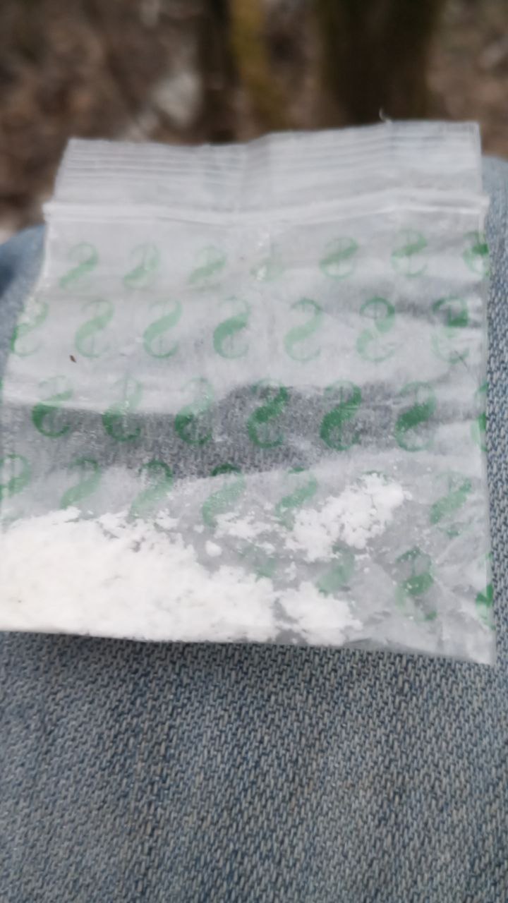 photo_2025-04-12_21-29-27 (2).jpg