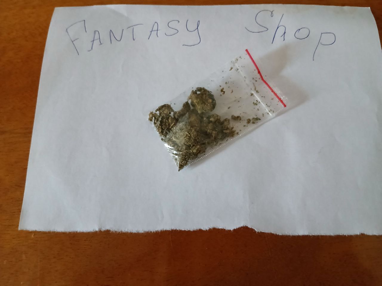 photo_2025-10-26_10-53-09 (3).jpg