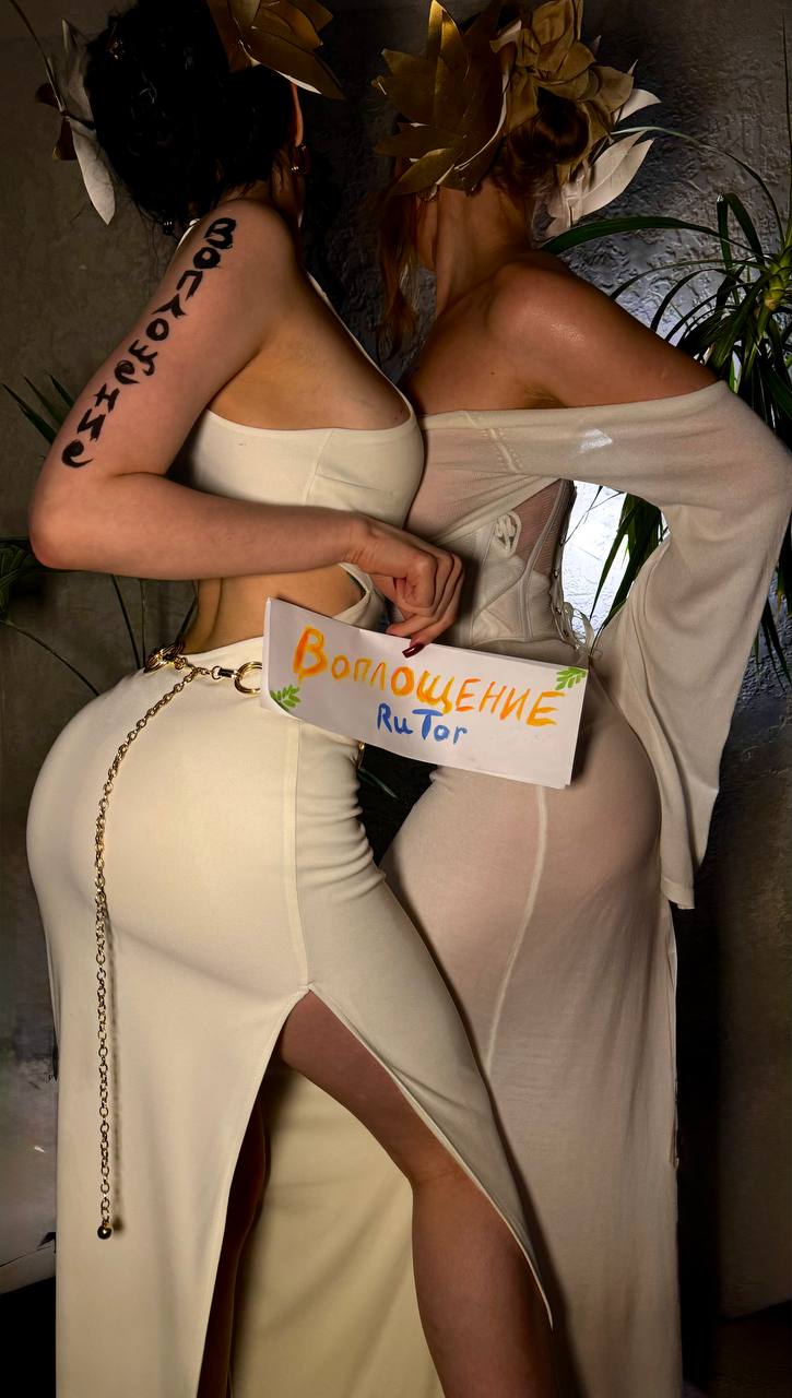 photo_2025-11-27_19-21-44 (2).jpg