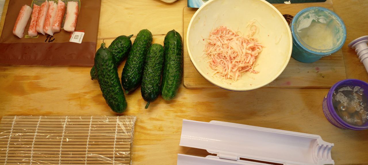 Подготовка устройства.jpg