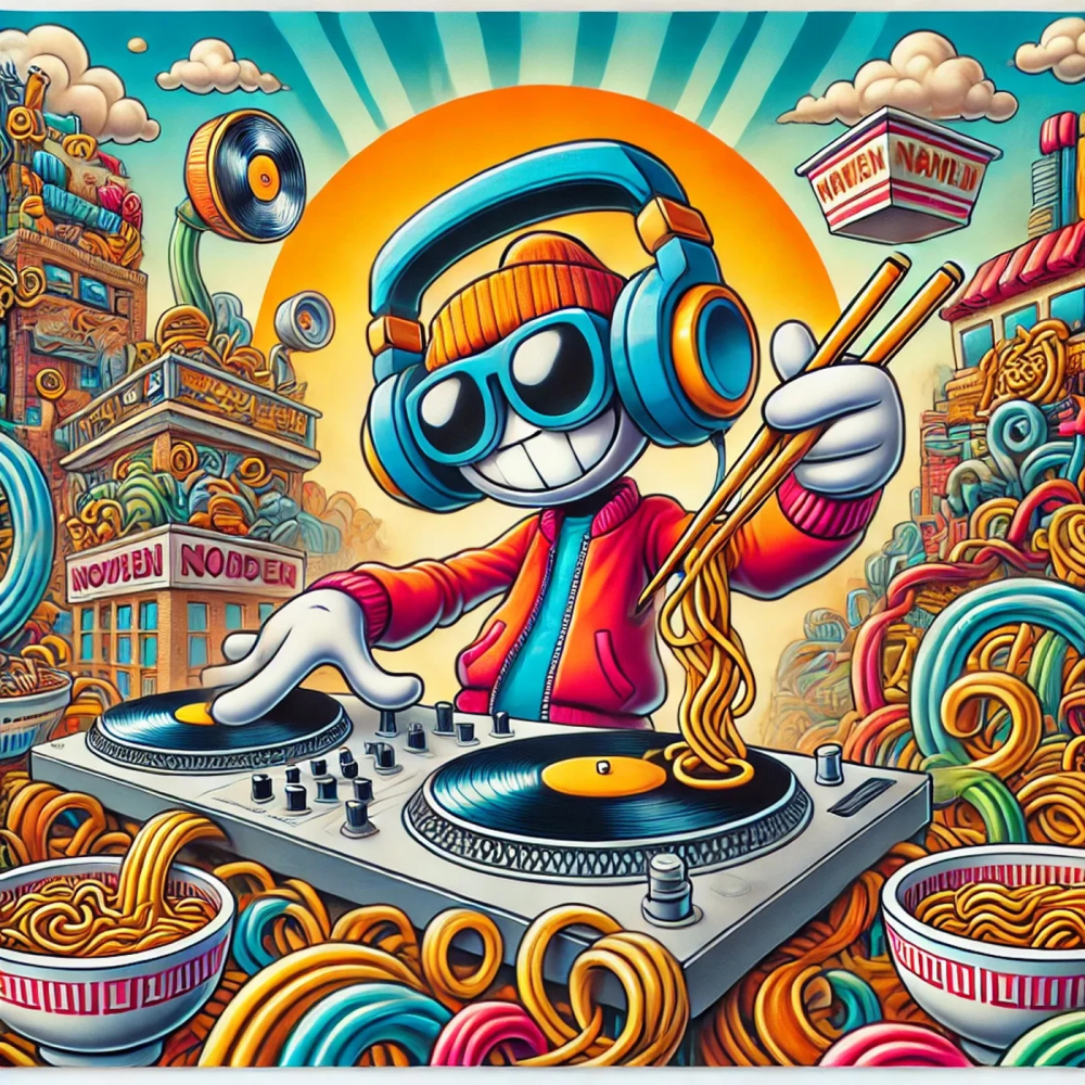 ..rAMENxBREAKz.. 1000x1000.jpg