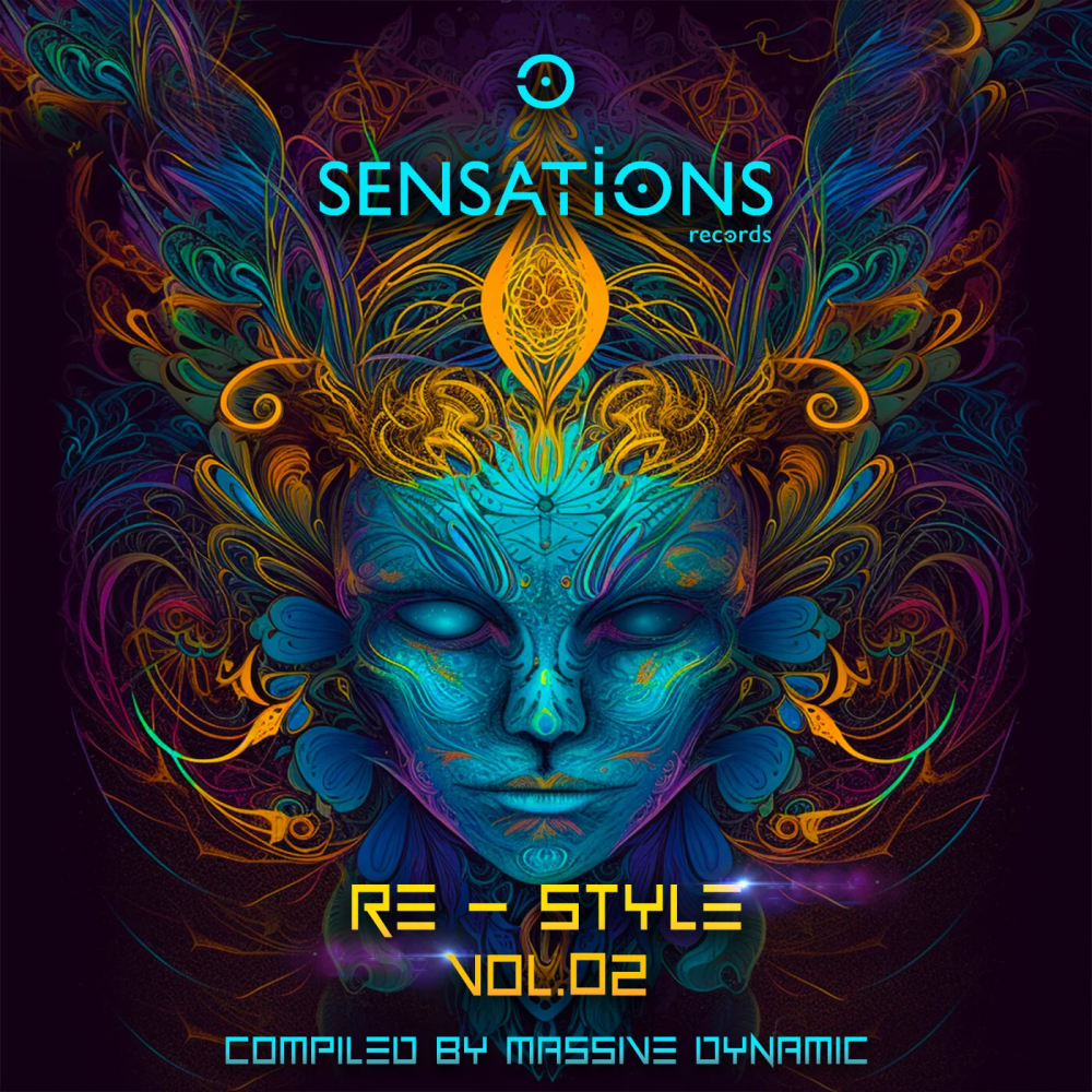 Re-Style Vol.02 1000x1000.jpg