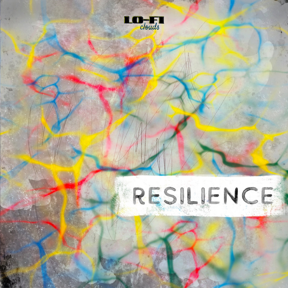 Resilience 1000x1000.jpg