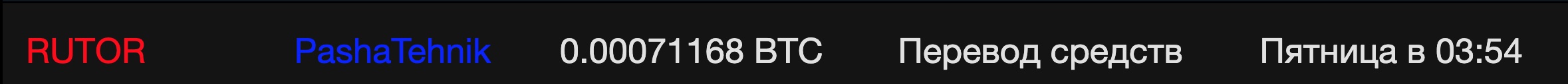 Screenshot 2026-03-23 at 22.28.57.jpg