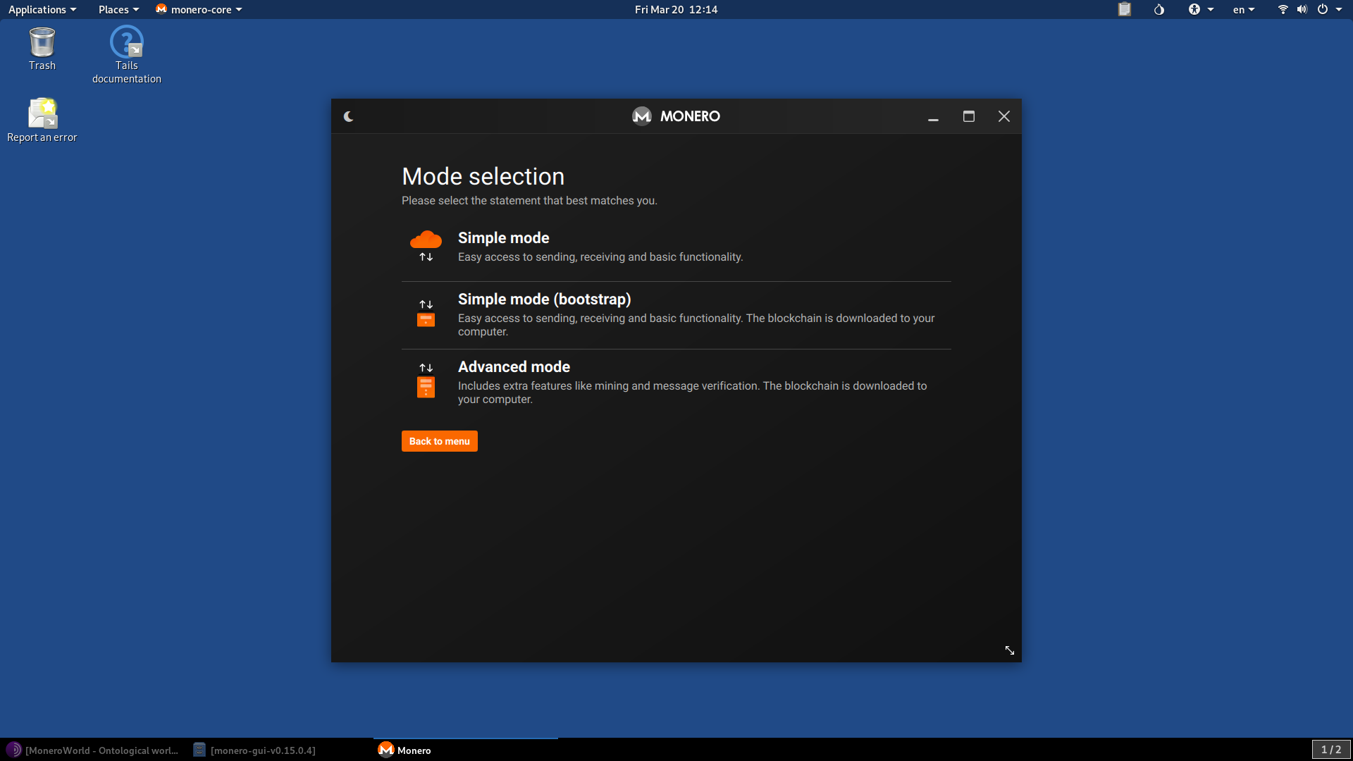 Screenshot from 2020-03-20 12-14-16.png