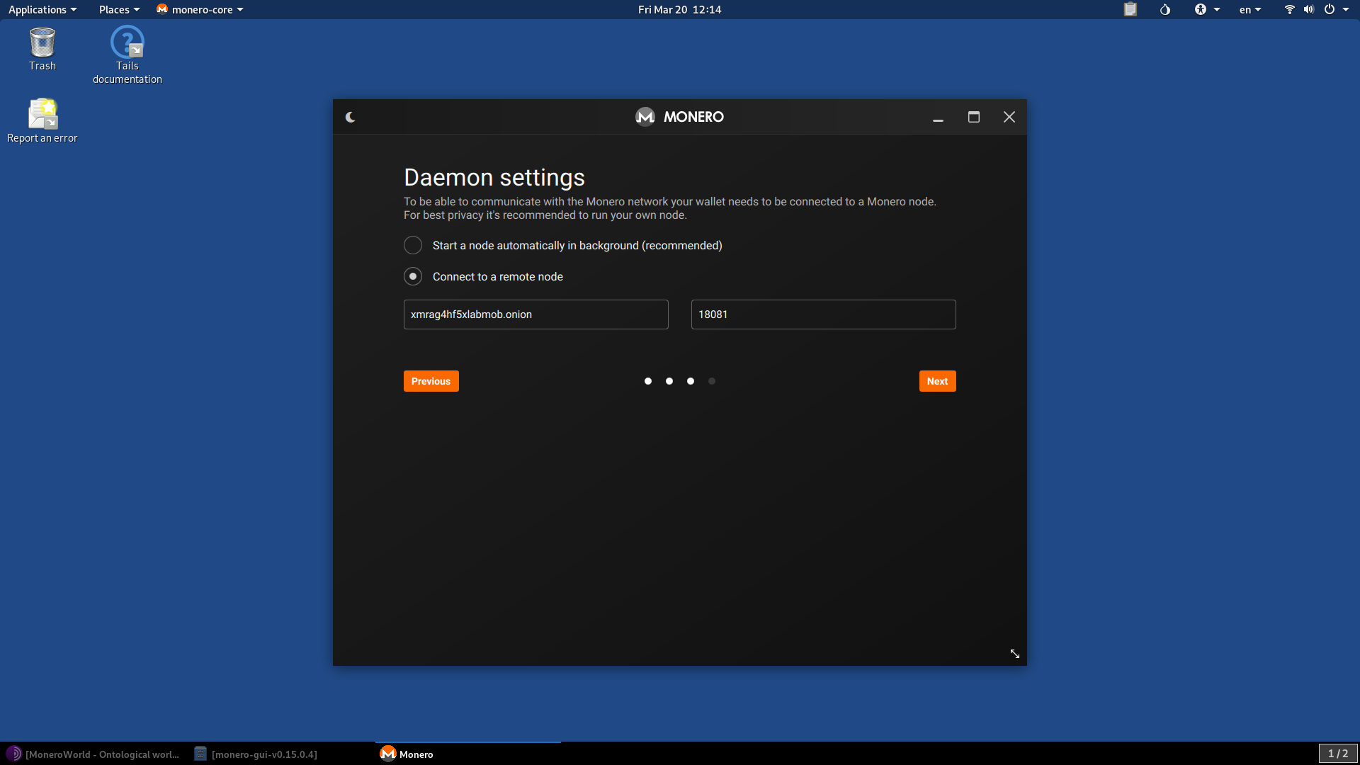 Screenshot from 2020-03-20 12-14-56.png