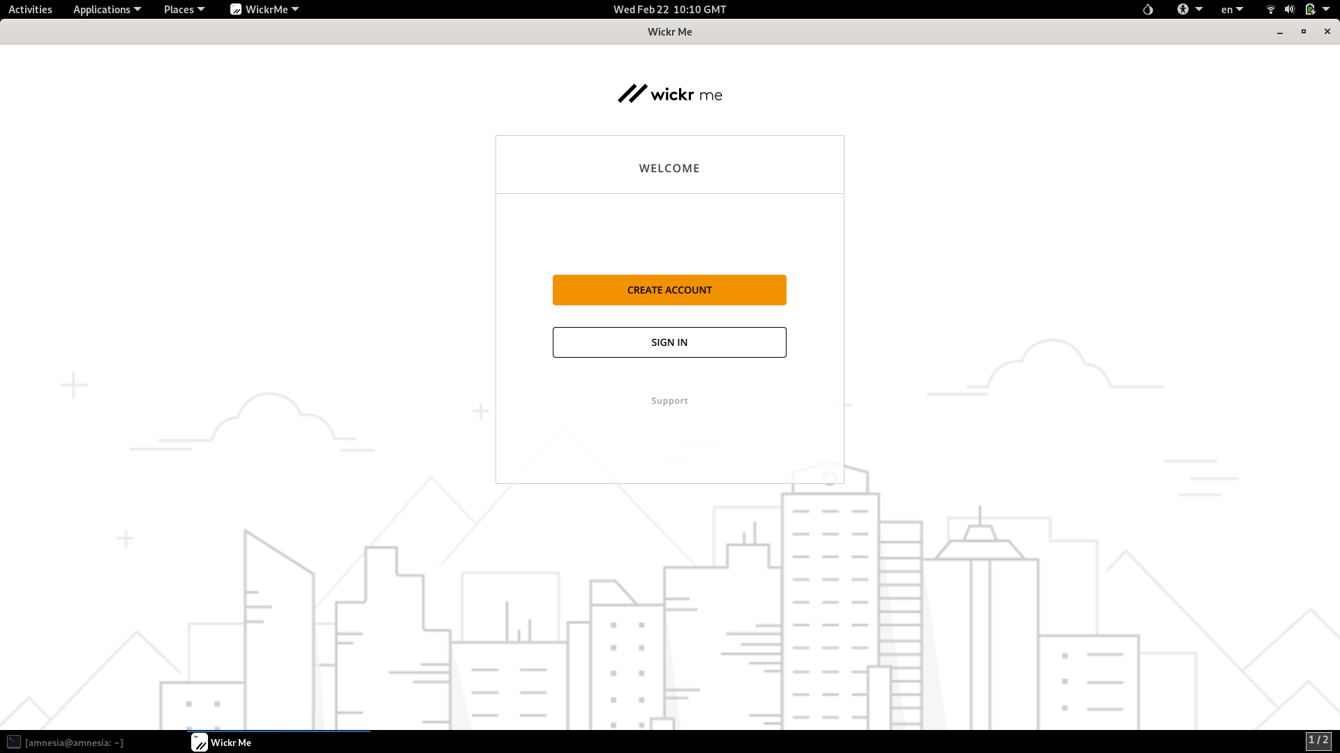 Screenshot from 2023-02-22 10-10-28.png