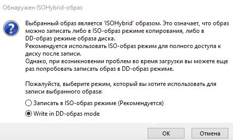 Screenshot from 2025-02-16 04-51-17.png