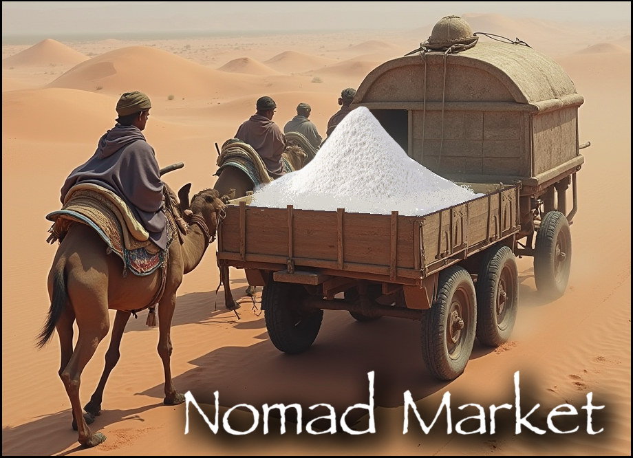 шаблон на ветку.png