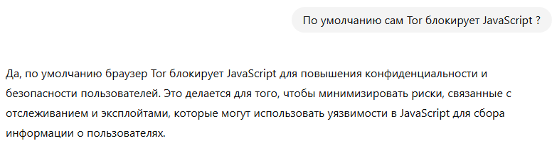 Sleekshot 2025-09-13 05-11-54.png