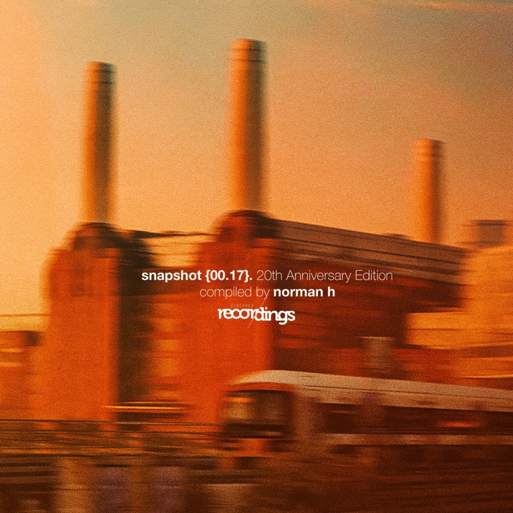 Snapshot {00.17} 20th Anniversary Edition 1000x1000.jpg