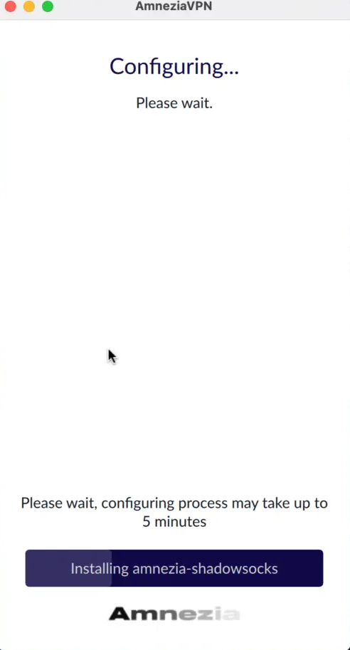 Снимок экрана (10).png