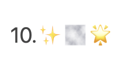 Снимок экрана 2026-04-05 в 15.42.25.png