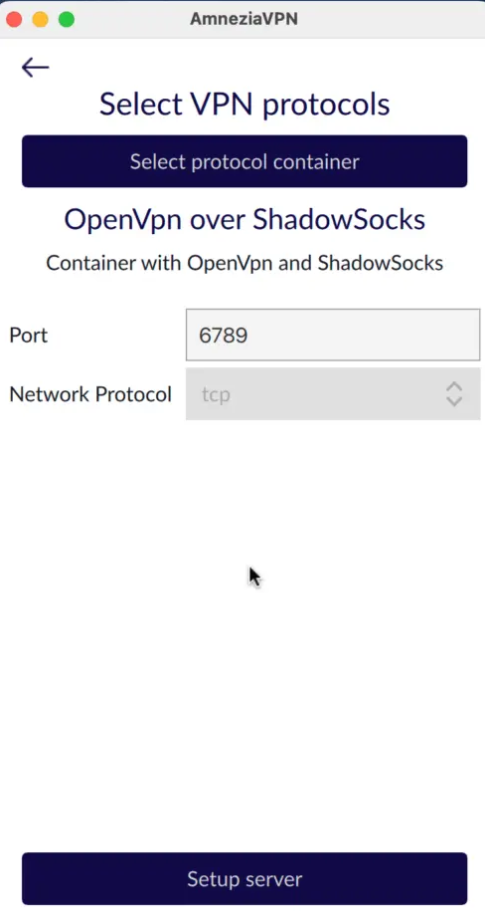 Снимок экрана (9).png