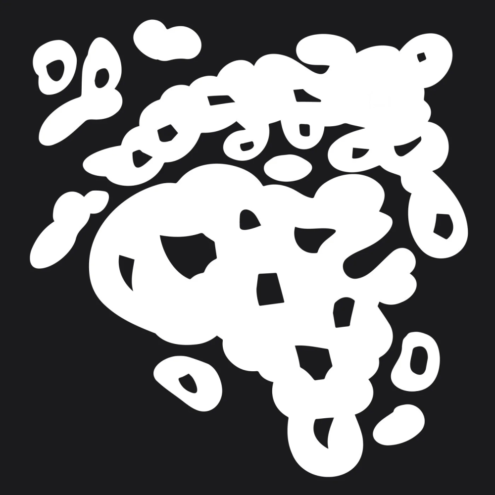 States Of Art 1000x1000.jpg