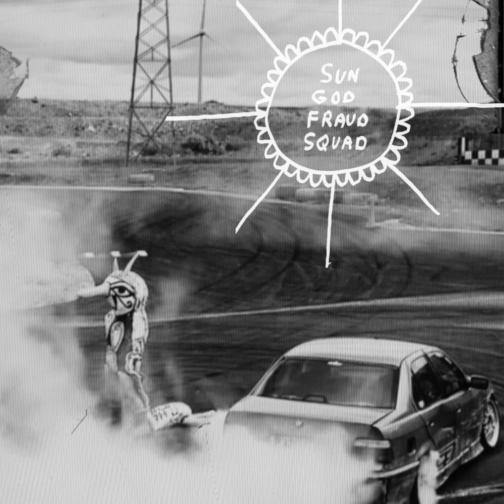 SUN GOD FRAUD SQUAD 1000x1000.jpg