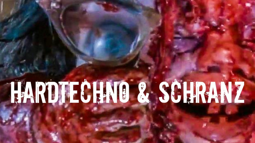 The Future of Hardtechno.jpg