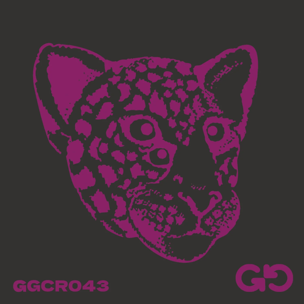 The Golden Gate Quartett VA4 1000x1000.jpg