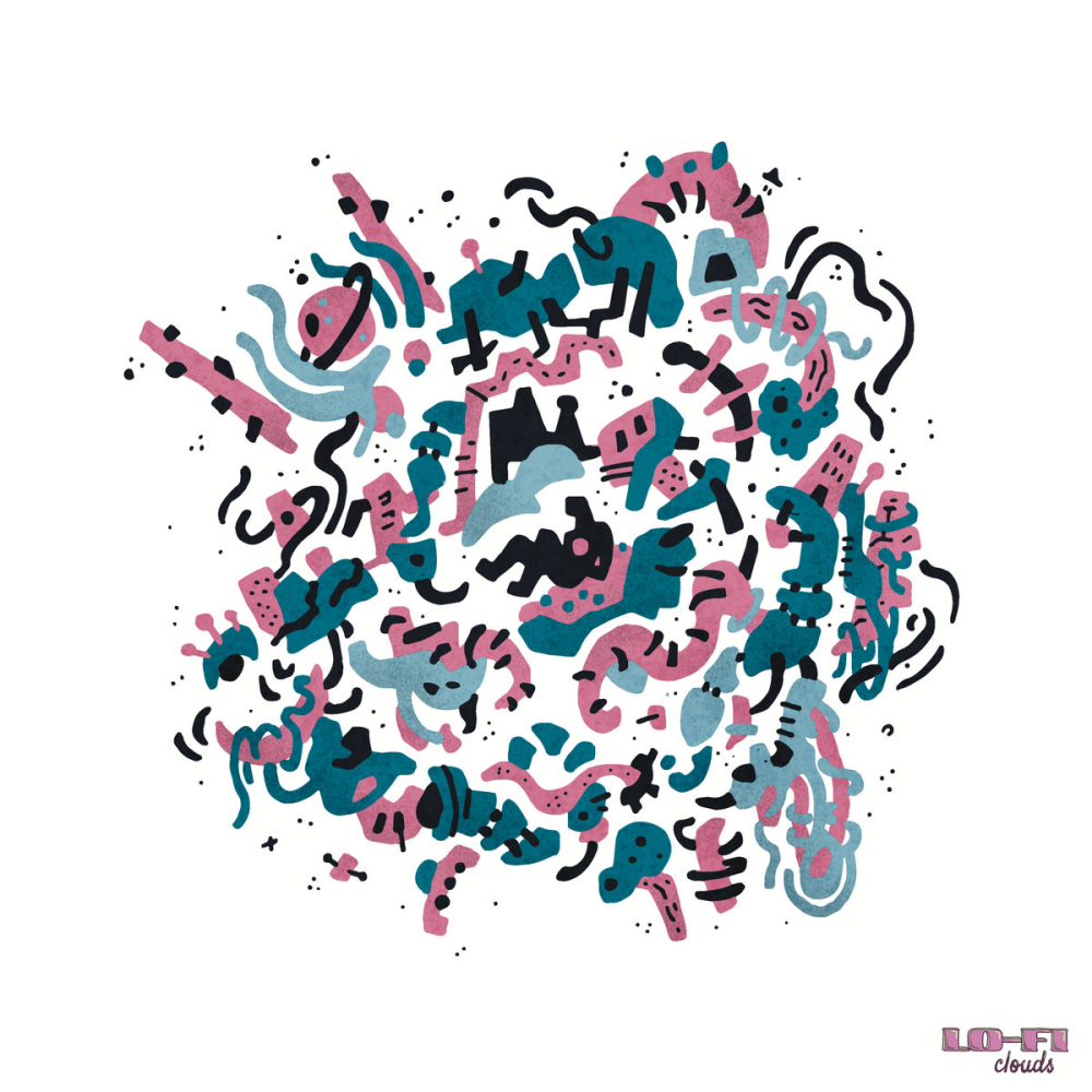 Thoughtful Vol. 1 1000x1000.jpg