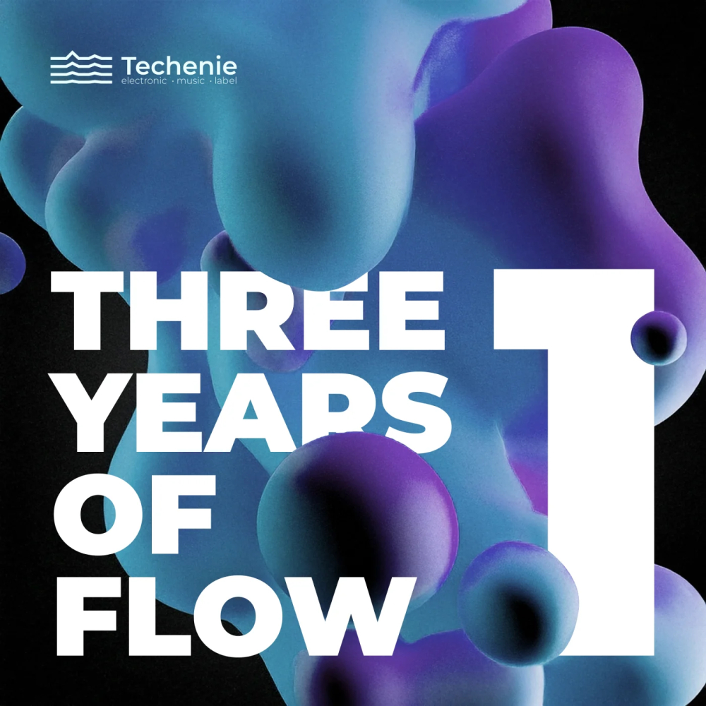 Three Years of Flow 1 1000x1000.jpg