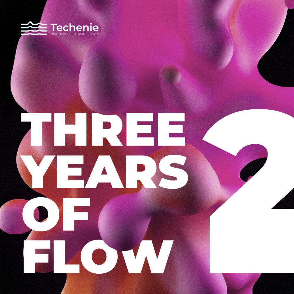 Three Years of Flow 2 1000x1000.jpg