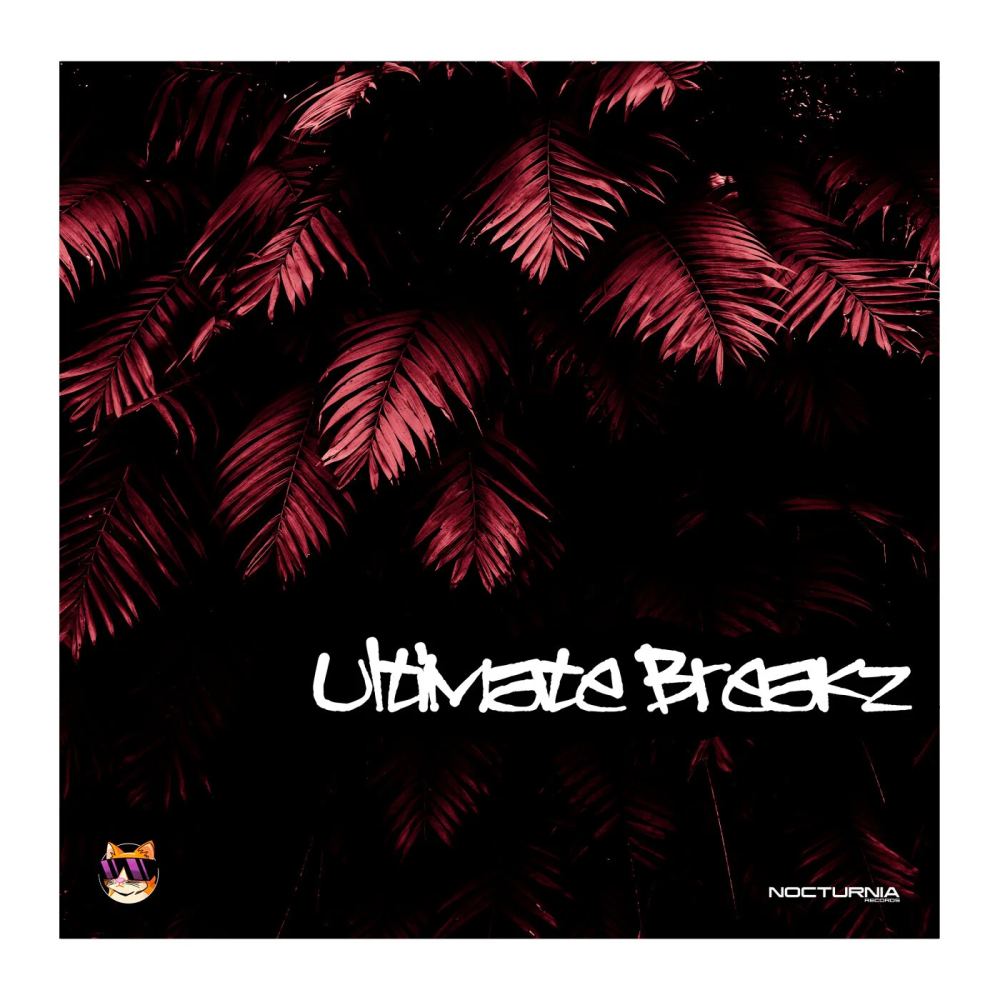 Ultimate Breakz Vol.1 1000X1000.jpg