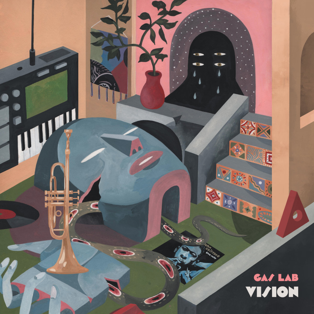 Vision 1000x1000.jpg