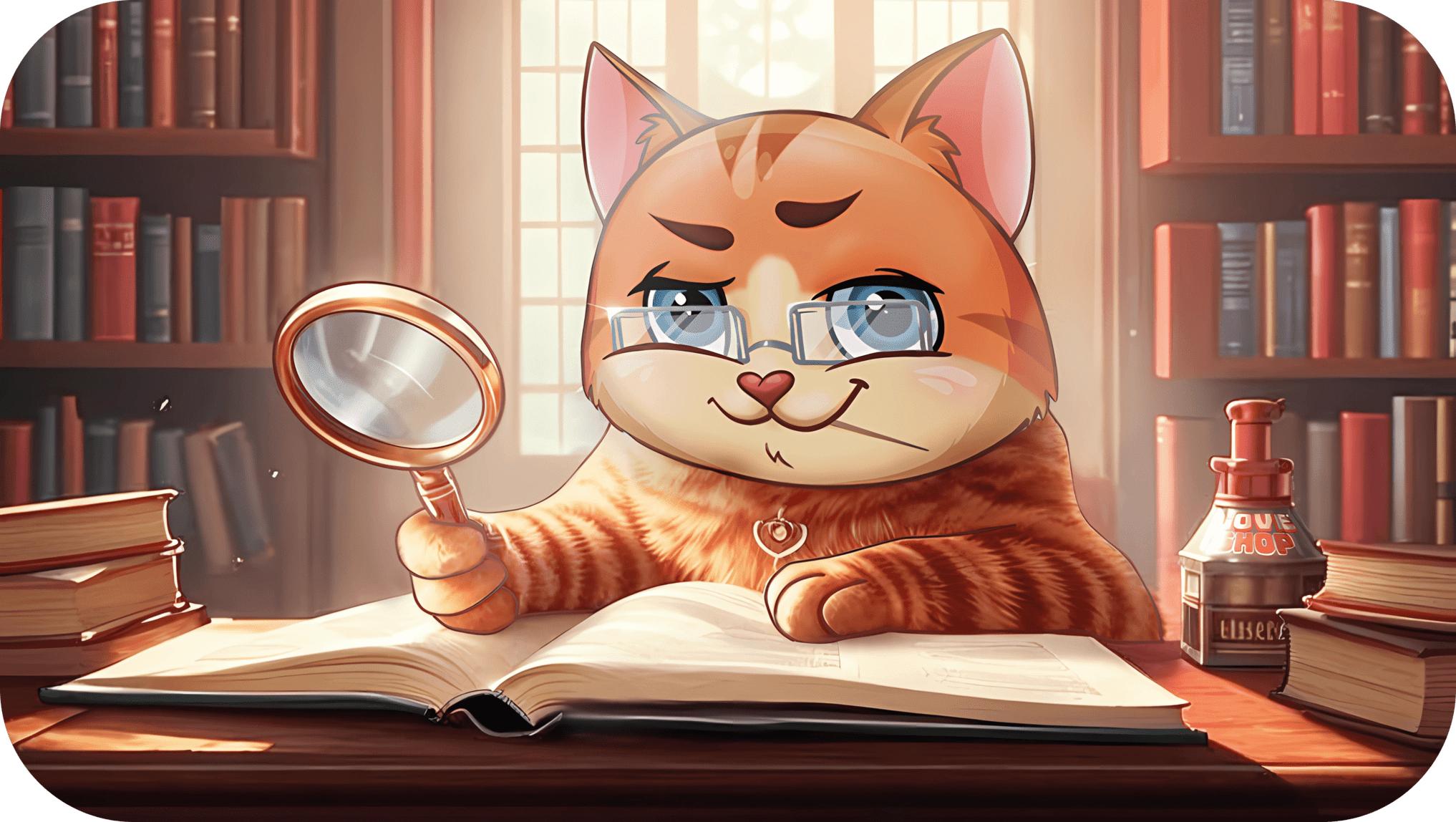 vokabularia png-min-min.png