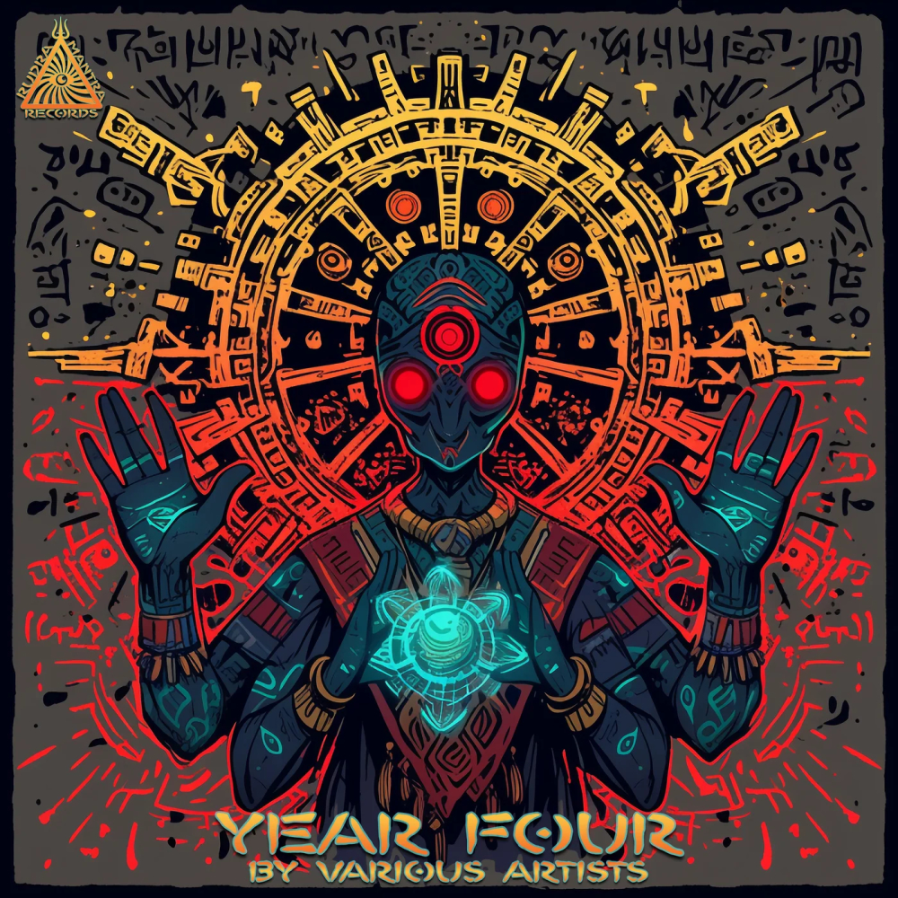 Year Four 1000x1000.jpg