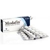 modafinil-alpha-pharm.jpg